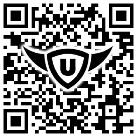 QR-Code Galaxy Splitter
