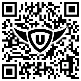 QR-Code Kapi Hospital Tower 2