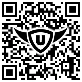 QR-Code Zoo 2: Animal Park