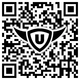 QR-Code My Little Farmies Mobile