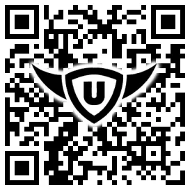 QR-Code Galaxy Splitter