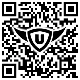 QR-Code My Little Farmies Mobile