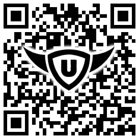 QR-Code Minion Fighters: Epic Monsters