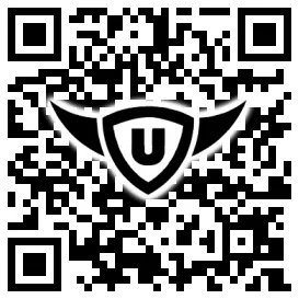 QR-Code Farmer's Fairy Tale