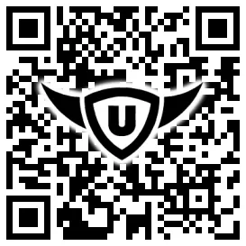 QR-Code Dinosaur Park – Primeval Zoo