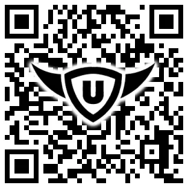 QR-Code Stonies