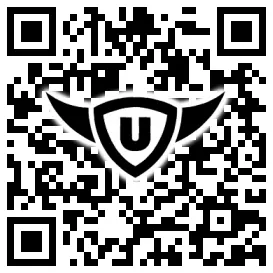 QR-Code My Free Farm 2