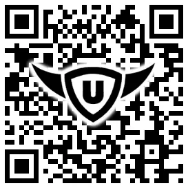QR-Code Horse Farm