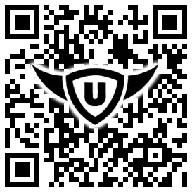 QR-Code Stonies