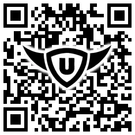 QR-Code Horse Farm