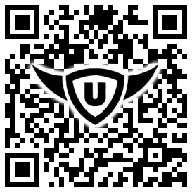 QR-Code Zielone Imperium 2 