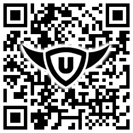 QR-Code Zoo 2: Animal Park