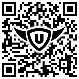 QR-Code My Little Farmies Mobile