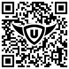 QR-Code Minion Fighters: Epic Monsters