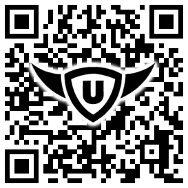 QR-Code Galaxy Splitter