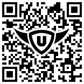 QR-Code Zoo 2: Animal Park