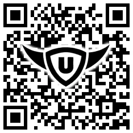 QR-Code Dinosaur Park – Primeval Zoo