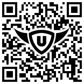 QR-Code Horse Farm