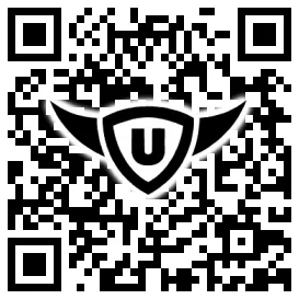 QR-Code My Free Farm 2