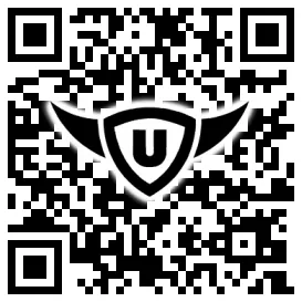 QR-Code Minion Fighters: Epic Monsters