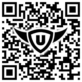 QR-Code Zielone Imperium 2 