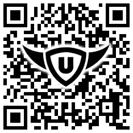 QR-Code Zielone Imperium 2 