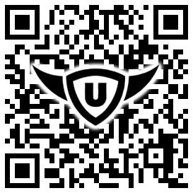 QR-Code Zoo 2: Animal Park