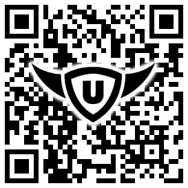 QR-Code Kapi Hospital Tower 2