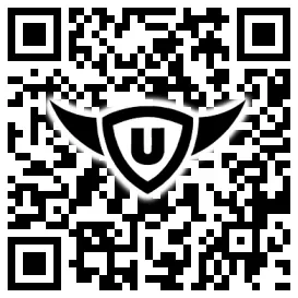 QR-Code Farmer's Fairy Tale