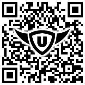 QR-Code My Little Farmies Mobile