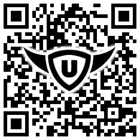 QR-Code Minion Fighters: Epic Monsters