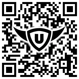 QR-Code My Free Zoo Mobile