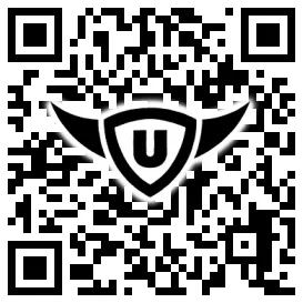 QR-Code My Free Farm 2
