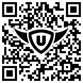 QR-Code Zielone Imperium 2 
