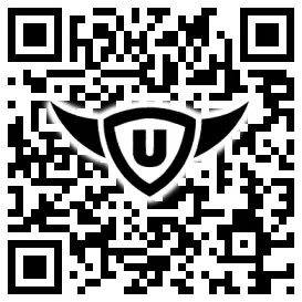 QR-Code Stonies