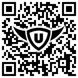 QR-Code Horse Farm