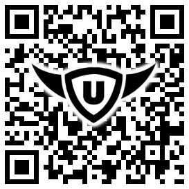 QR-Code Dinosaur Park – Primeval Zoo