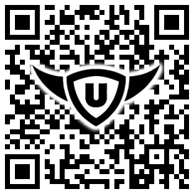 QR-Code My Little Farmies Mobile