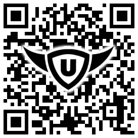 QR-Code Dinosaur Park – Primeval Zoo