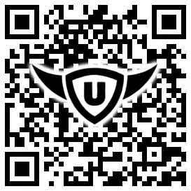 QR-Code Minion Fighters: Epic Monsters