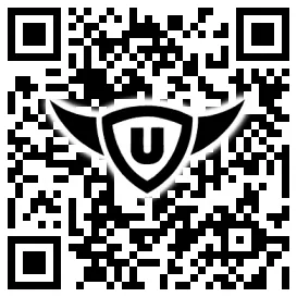 QR-Code My Free Farm 2