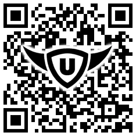 QR-Code My Little Farmies Mobile