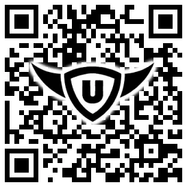 QR-Code My Little Farmies Mobile