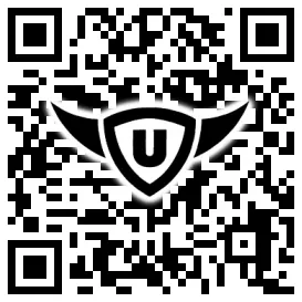 QR-Code Kapi Hospital Tower 2