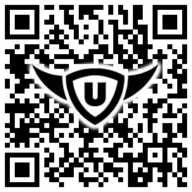 QR-Code Galaxy Splitter