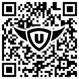 QR-Code Dinosaur Park – Primeval Zoo