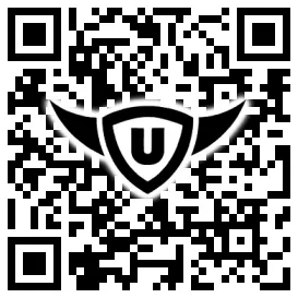 QR-Code Galaxy Splitter