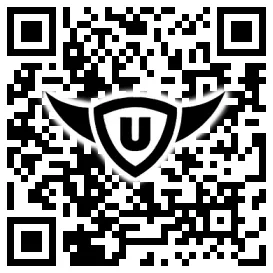 QR-Code Galaxy Splitter