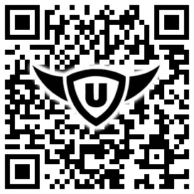 QR-Code My Free Farm 2