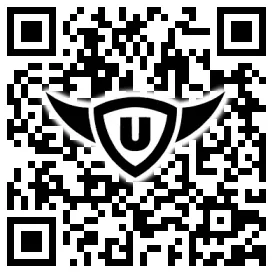 QR-Code My Free Zoo Mobile